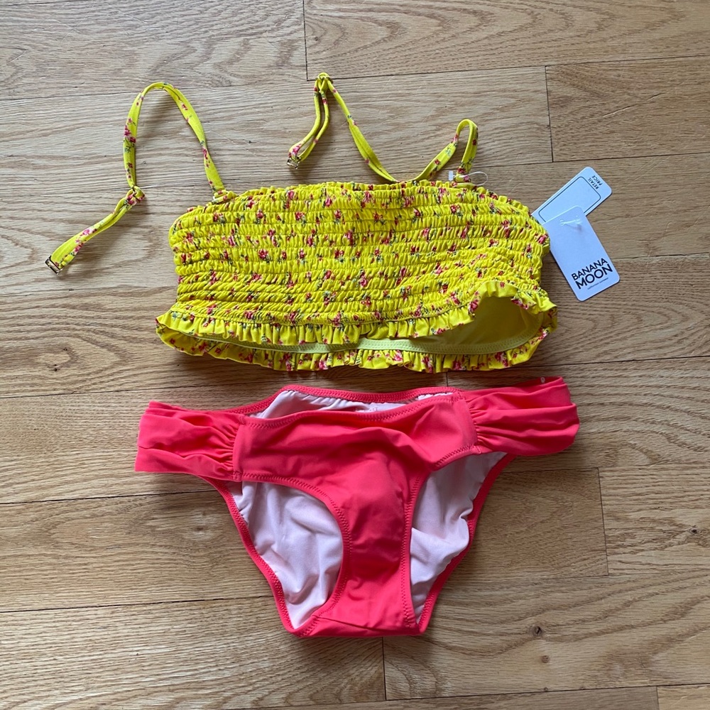 Victoria Secret Swimsuit